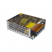 Блок питания 50W 12V IP20